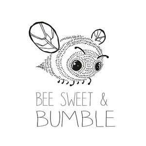 Meet your Posher, Bee